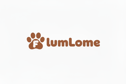 FlumLome Logo
